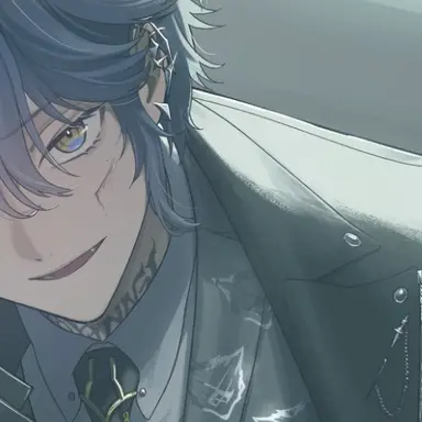 Profile image of ロウ