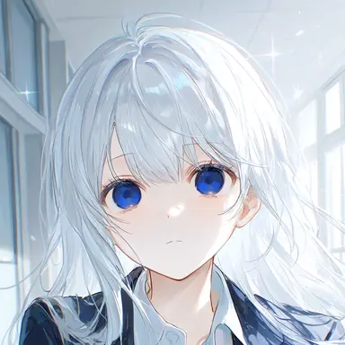 Profile image of 瑠璃