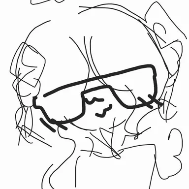 Profile image of ポーラ・ベア