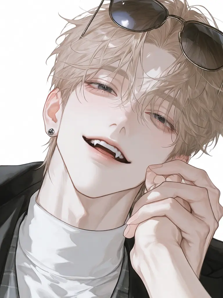 GustyNail7979의 ずぅっといっしょ