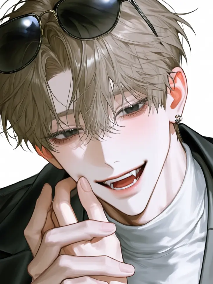 GustyNail7979의 ずぅっといっしょ