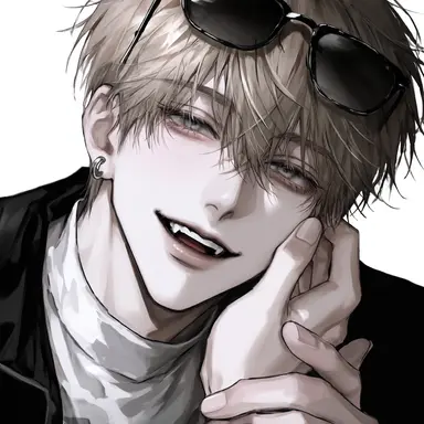 Profile image of Sakyo Sonozaki