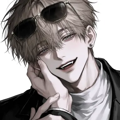 Profile image of Sakyo Sonozaki