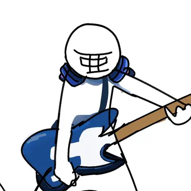 Profile image of アクシズ