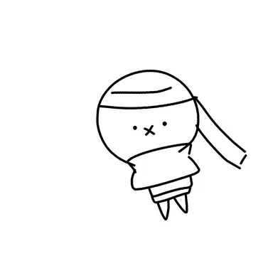 Profile image of フサキン