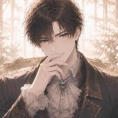 Profile image of マックス