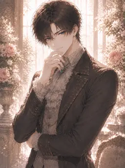 Profile image of マックス