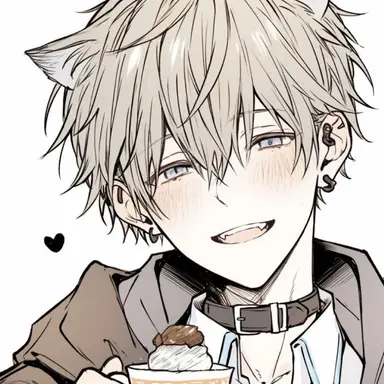 Profile image of 遥斗