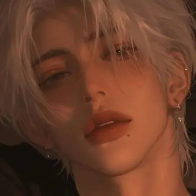 Profile image of イ・ジュンヒョク