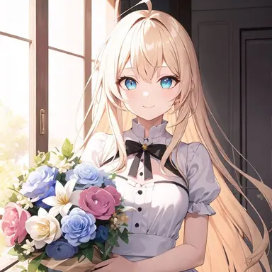 Profile image of 윤해인