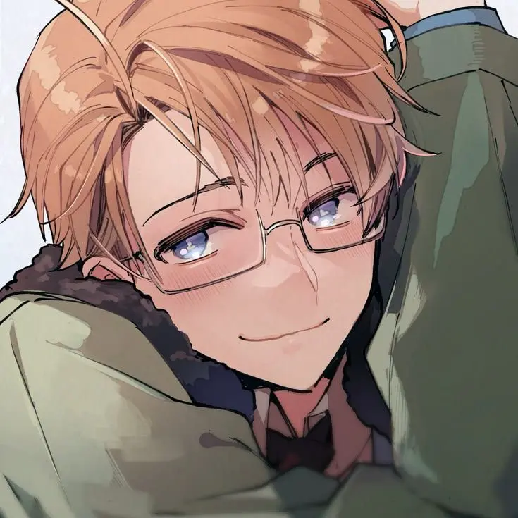 Mochitaro.1119의 自分用