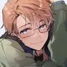 Profile image of アルフレッド
