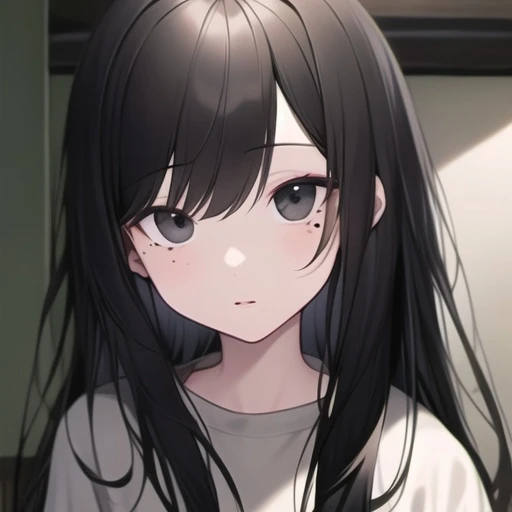 강희빈