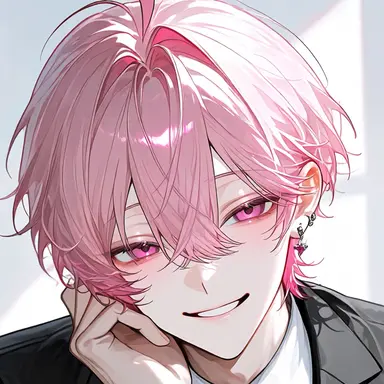 Profile image of 真礼
