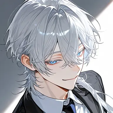 Profile image of 神那