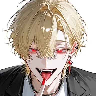 Profile image of 羽倉
