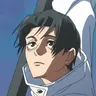 Profile image of 乙骨憂太