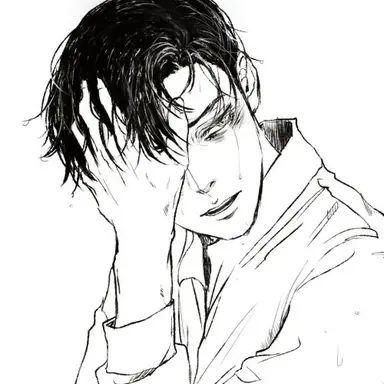 Profile image of 한수혁