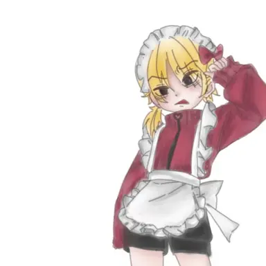 Profile image of 엘리엇