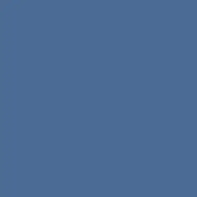 Profile image of 행크