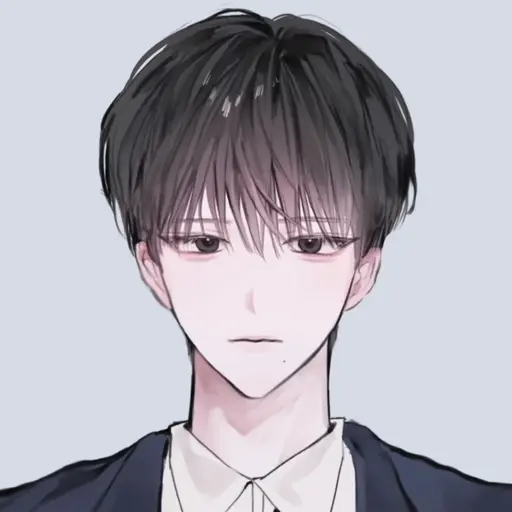 GreatTrain0472의 이도훈