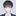 이도훈