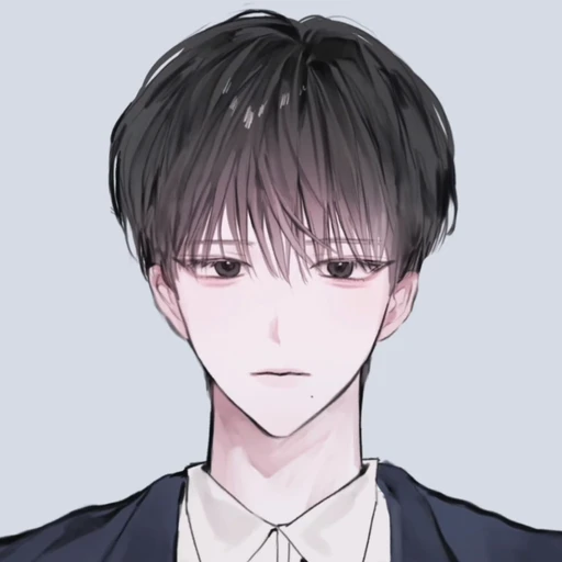 이도훈