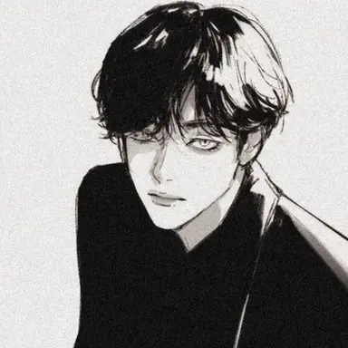 Profile image of 권지한