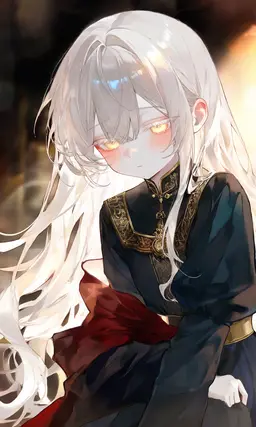 Profile image of ラリエ