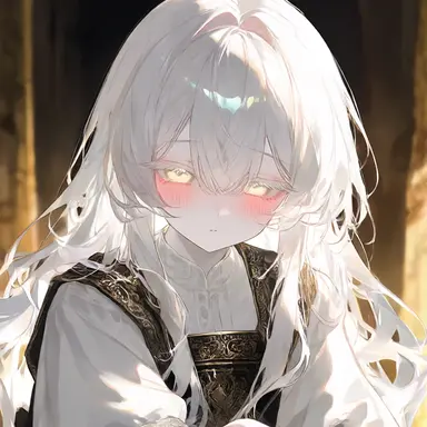 Profile image of ラリエ