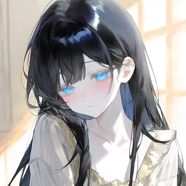 Profile image of ケイア