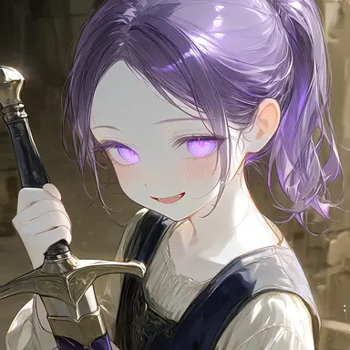 Profile image of ヘルシ