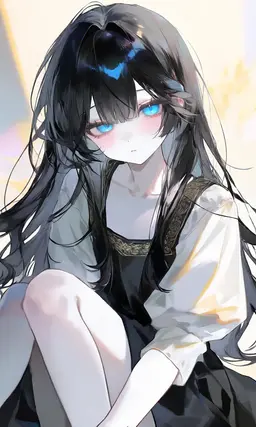 Profile image of ケイア
