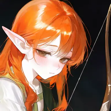 Profile image of テリバ