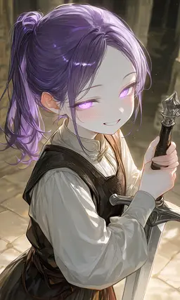 Profile image of ヘルシ