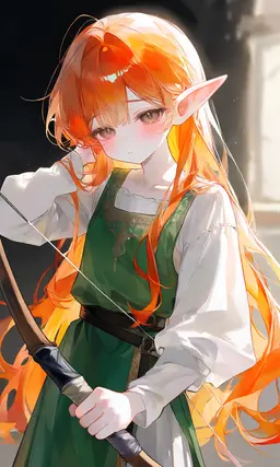 Profile image of テリバ