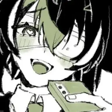 Profile image of 伊波ライ