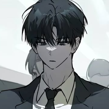 최시현 대표 이미지