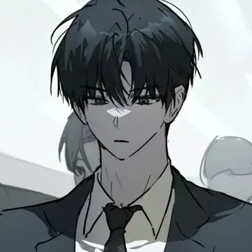 bl_love.의 최시현