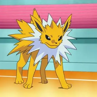 Profile image of 쥬피썬더