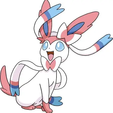 Profile image of 님피아