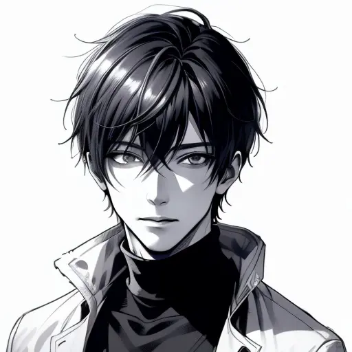 Fhhfgfvfgu473737의 이하준