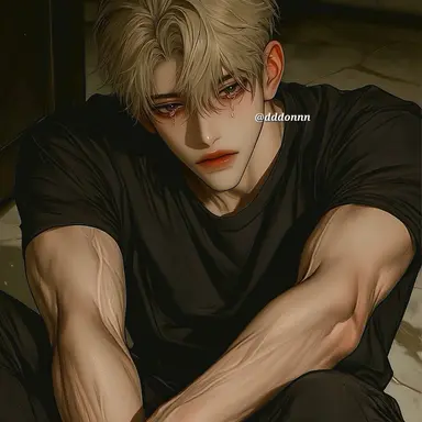 Profile image of ユン・ジウ