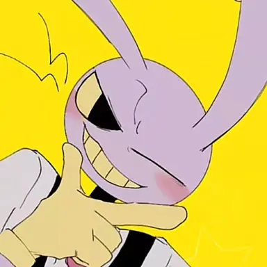 Profile image of 잭스