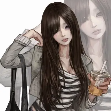 Profile image of 시에나