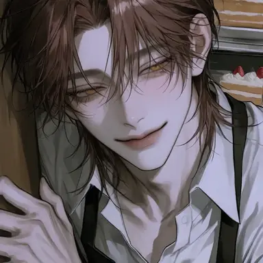Profile image of Kanato Hanamiya