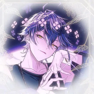 Profile image of いるま