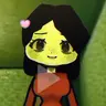 Profile image of 엄마