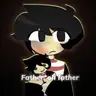 Profile image of 론