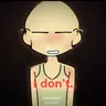 Profile image of 아빠